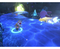 Switch Kirby Air Riders N2S3766 / nintendo - 1363850 - zdjęcie 3